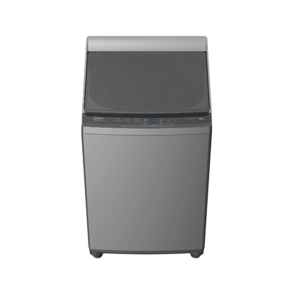 Midea 7.5kg Top Load Washer MA100W75G