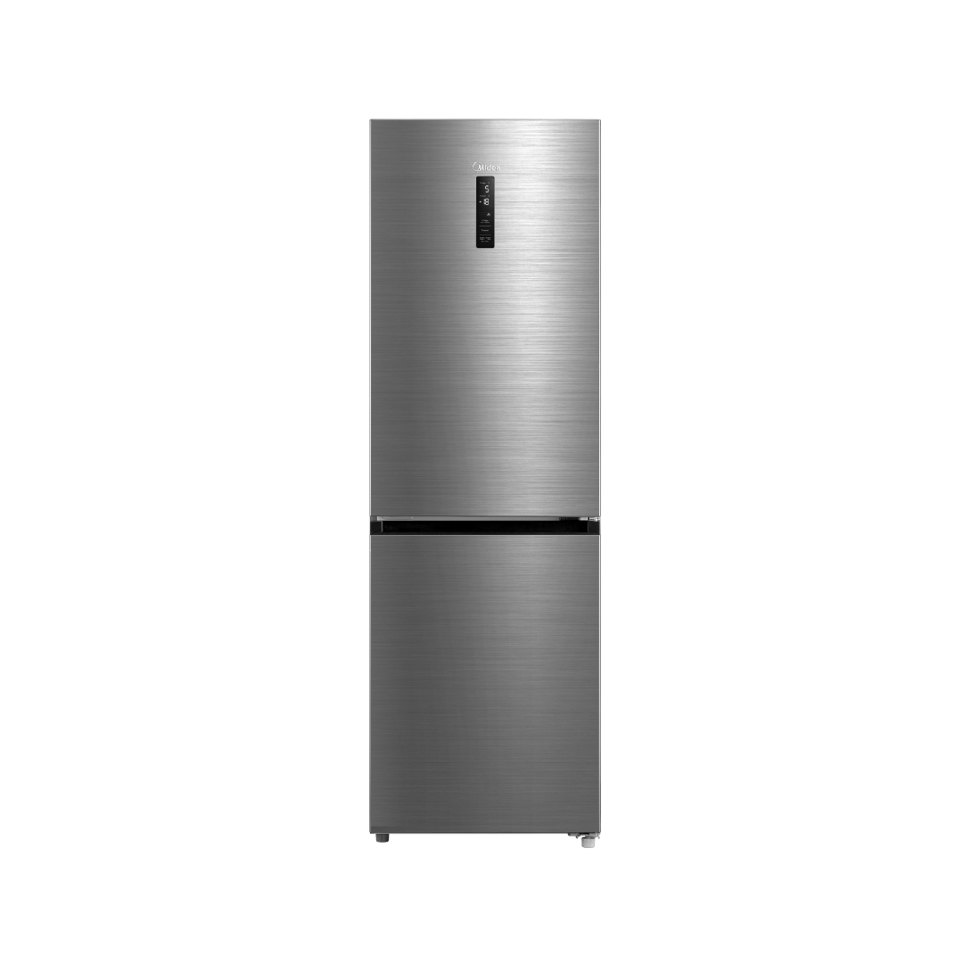 Midea 320L Bottom Mounted Fridge MDRB470MGD28