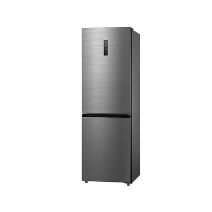 Midea 320L Bottom Mounted Fridge MDRB470MGD28