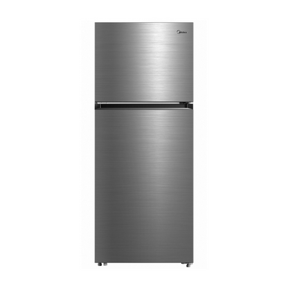 Midea 413L Top Mounted Fridge MDRT580MTB