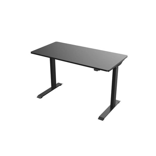 Jasmine Standing Desk (120cm)