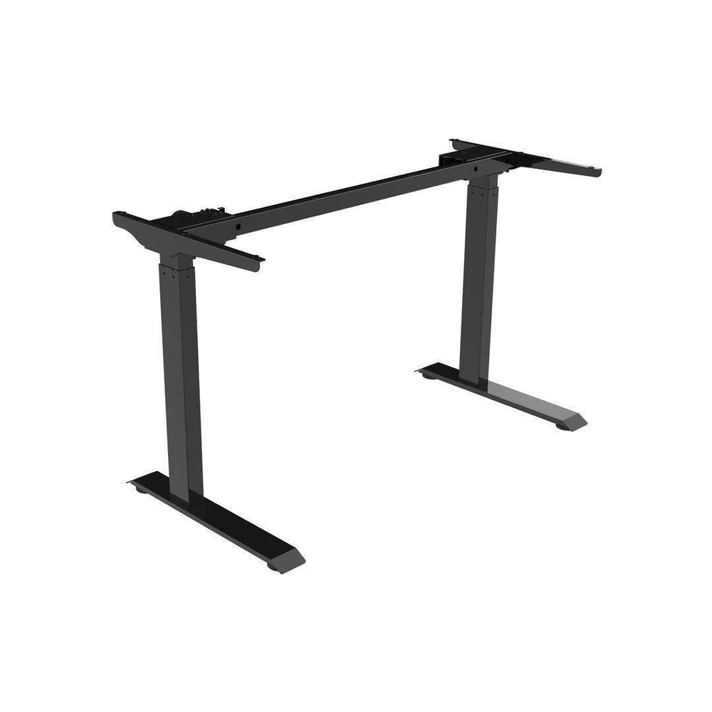 Jasmine Standing Desk (120cm)