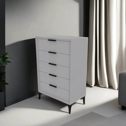 Adam Chest Of Drawer Singapore