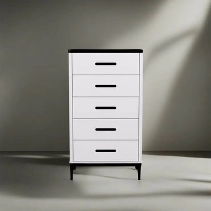 Adamie Chest Of Drawer Singapore