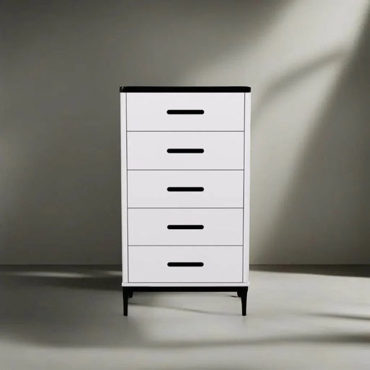 Adamie Chest Of Drawer Singapore