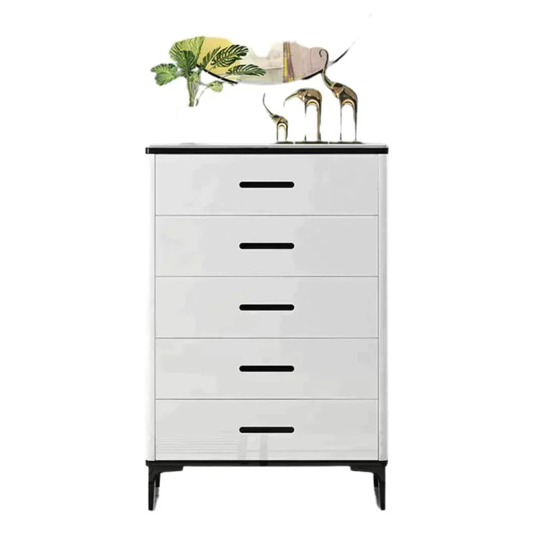 Adamie Chest Of Drawer Singapore