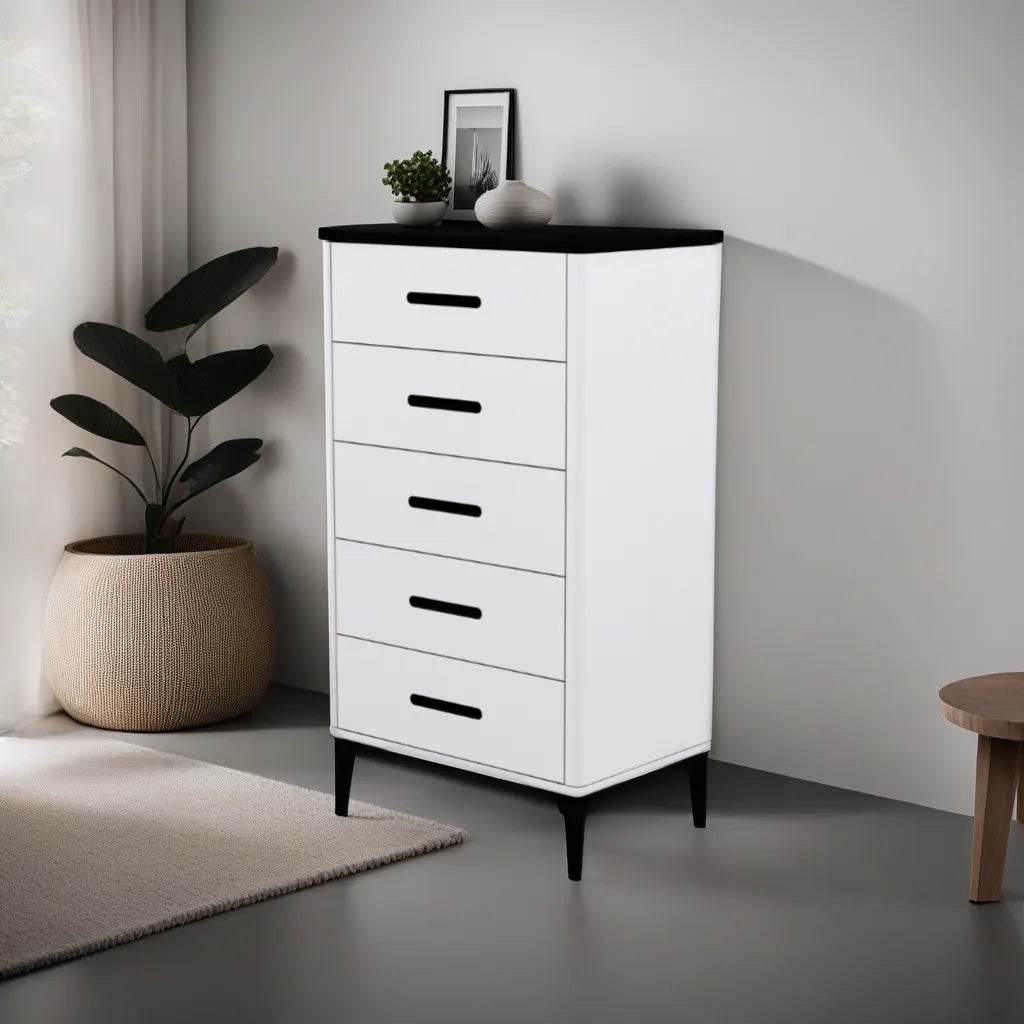 Adamie Chest Of Drawer Singapore