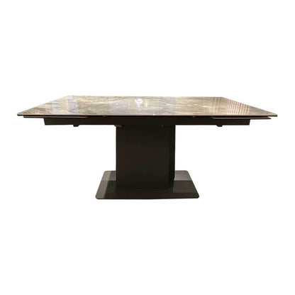 Ademaro Extendable Dining Table Singapore