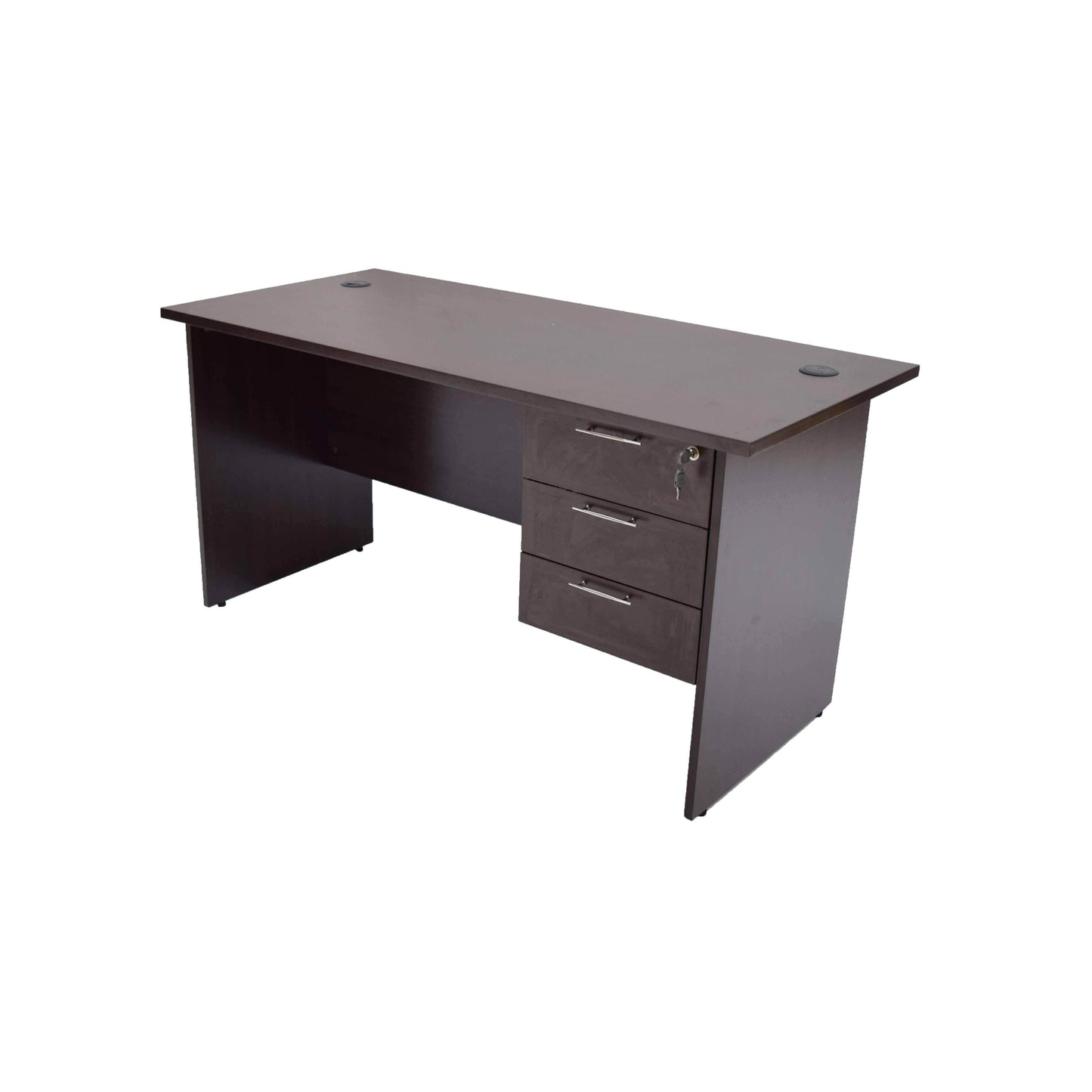 Aerglo Study Table (120cm) Singapore