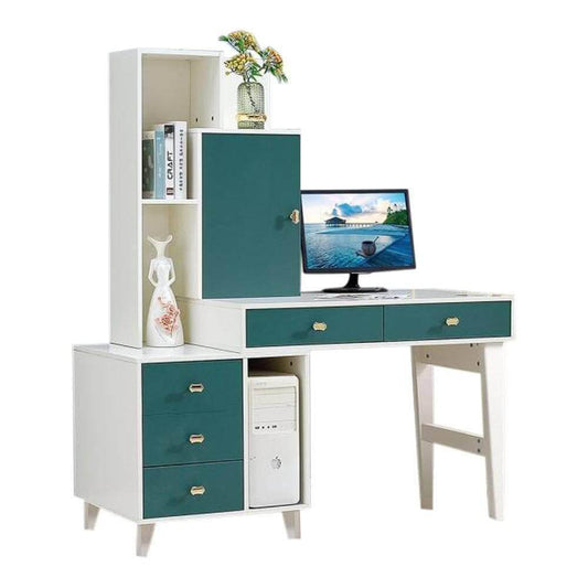 Airla IV Study Table (120cm) Singapore