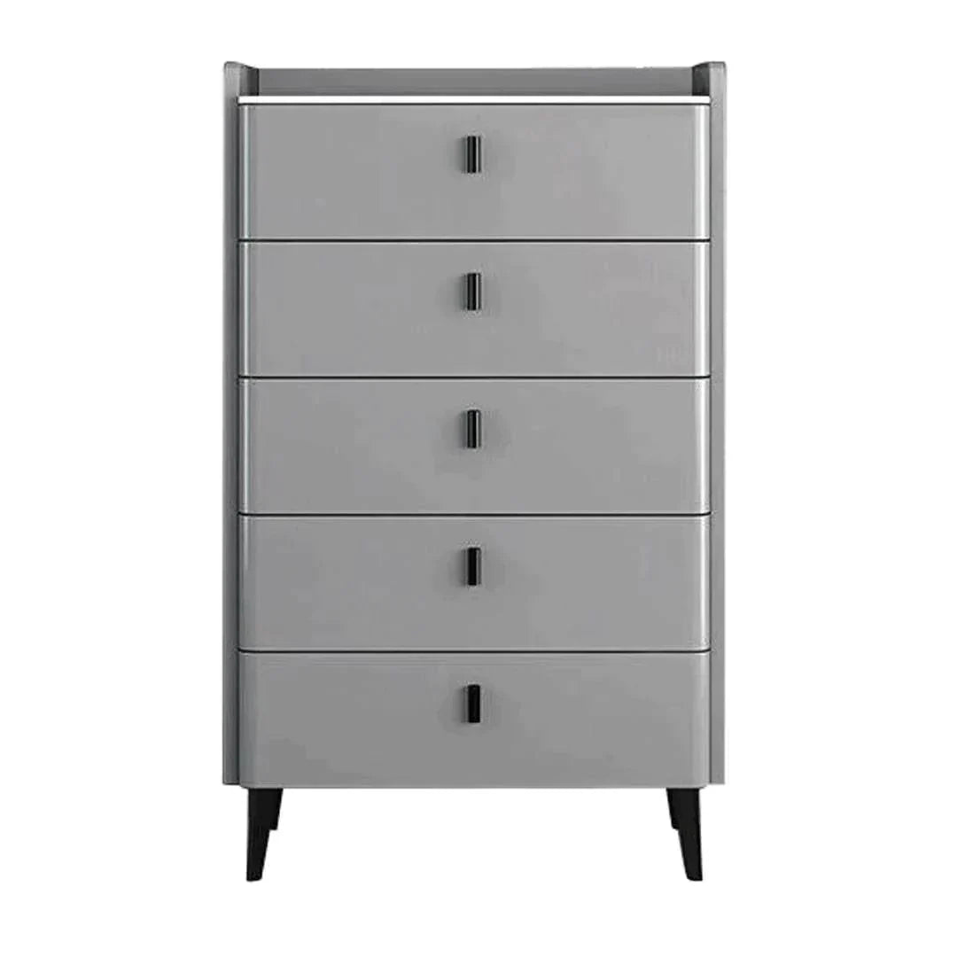 Ajay Junior Chest Of Drawer Singapore