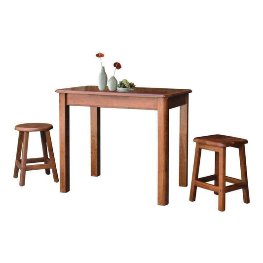 Aldric Dining Set Singapore