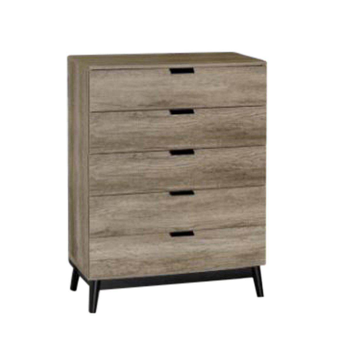 Aldys Chest of Drawer Singapore