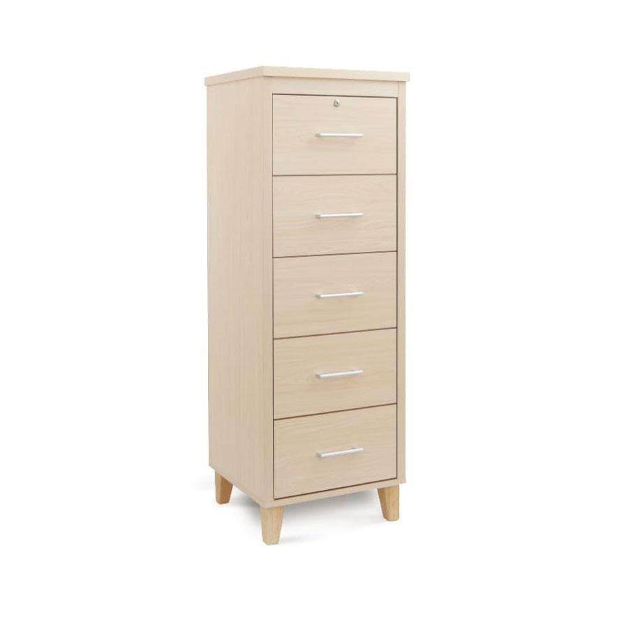 Aler Chest of Drawer Singapore