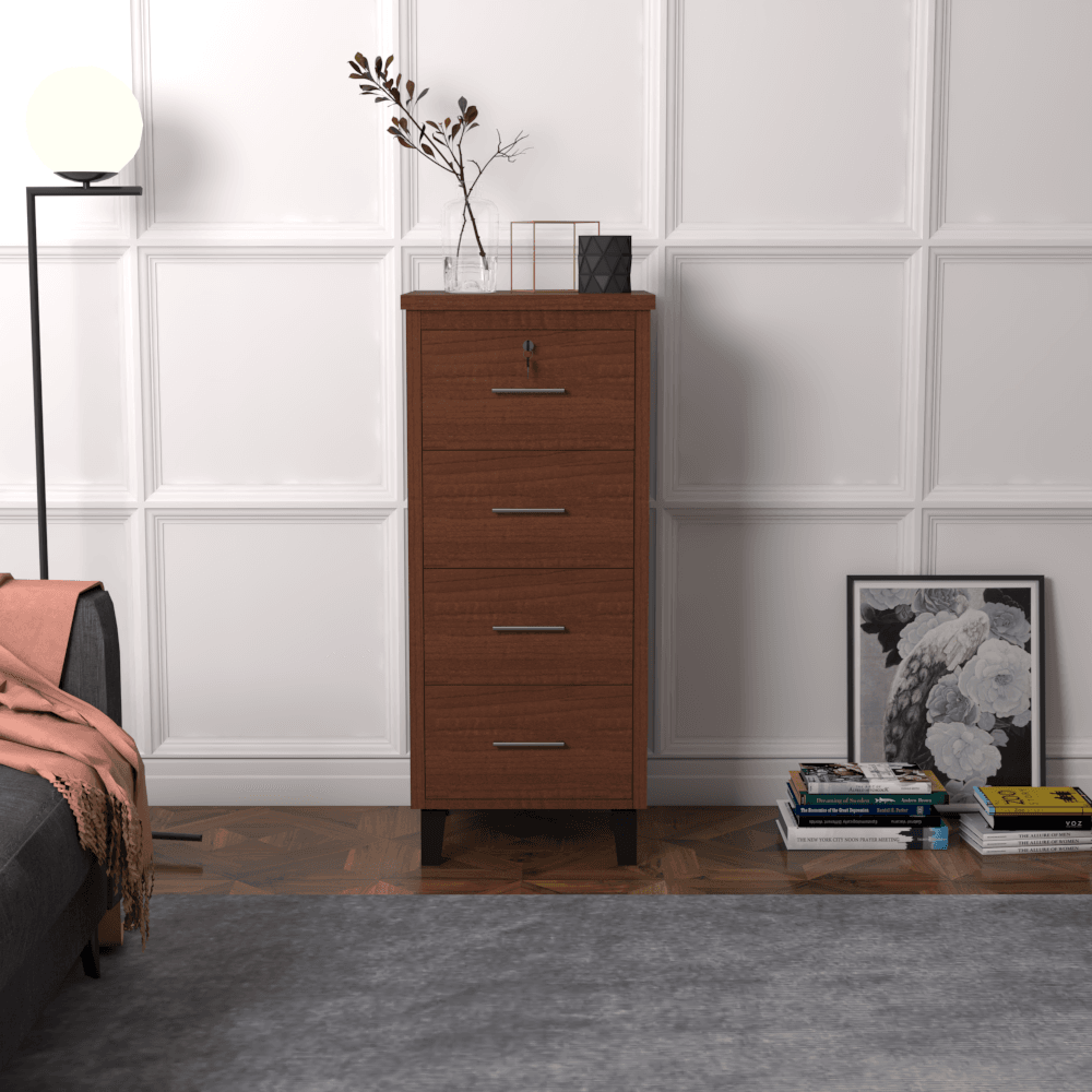 Alera Chest of Drawer Singapore