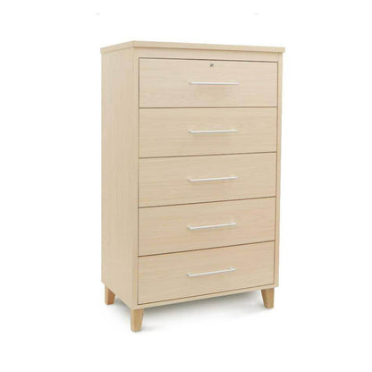 Aleta Senior Chest of Drawer Singapore