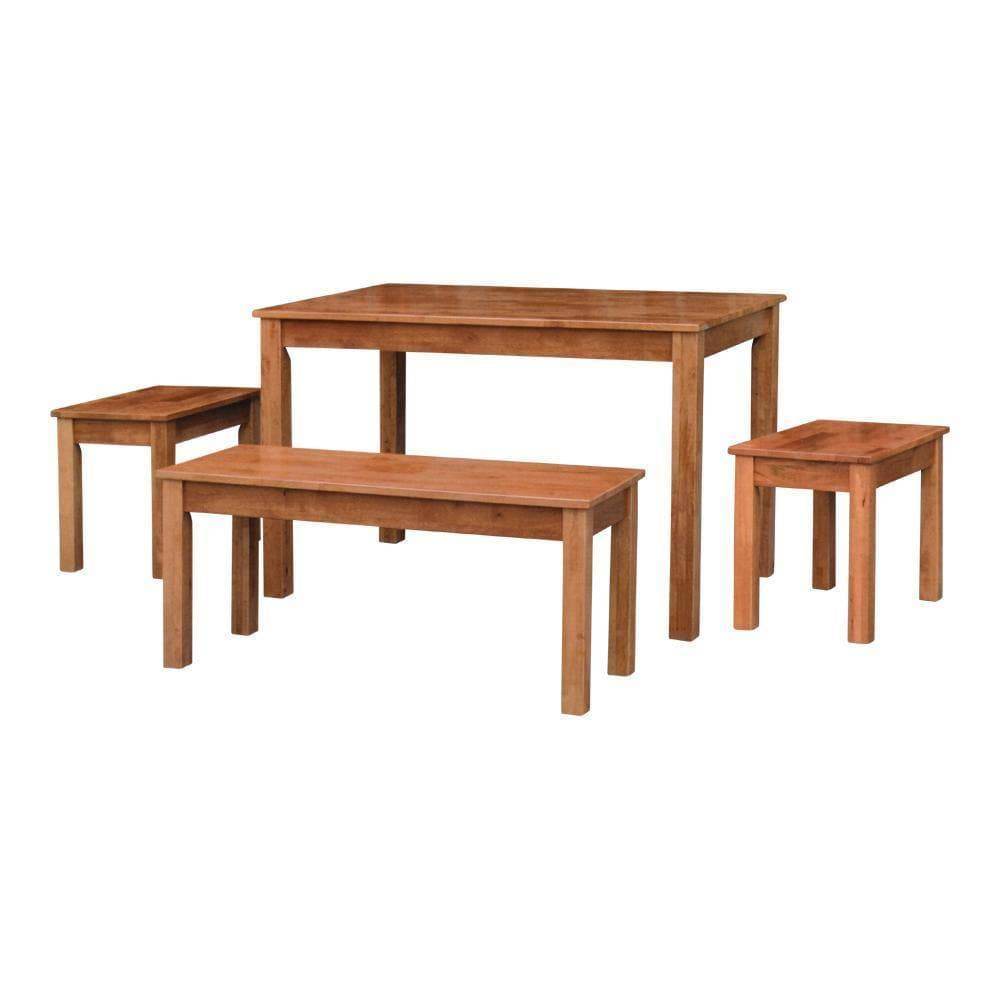 Alfonso Dining Set Singapore