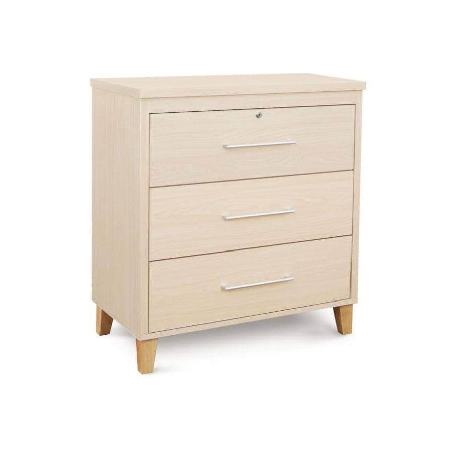 Alice Senior Chest of Drawer Singapore