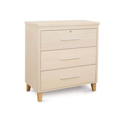 Alice Senior Chest of Drawer Singapore