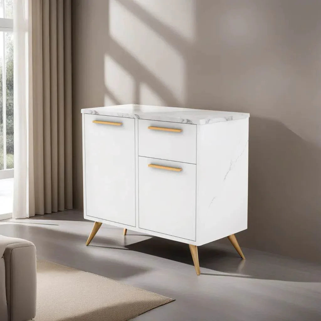 Alina Chest of Drawers Singapore