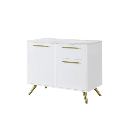 Alina Chest of Drawers Singapore