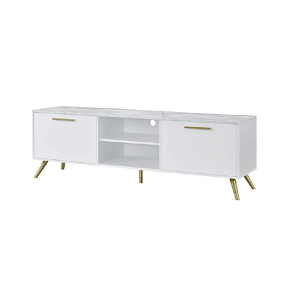 Alina TV Console Singapore