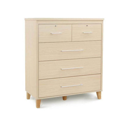 Allen Chest of Drawer Singapore