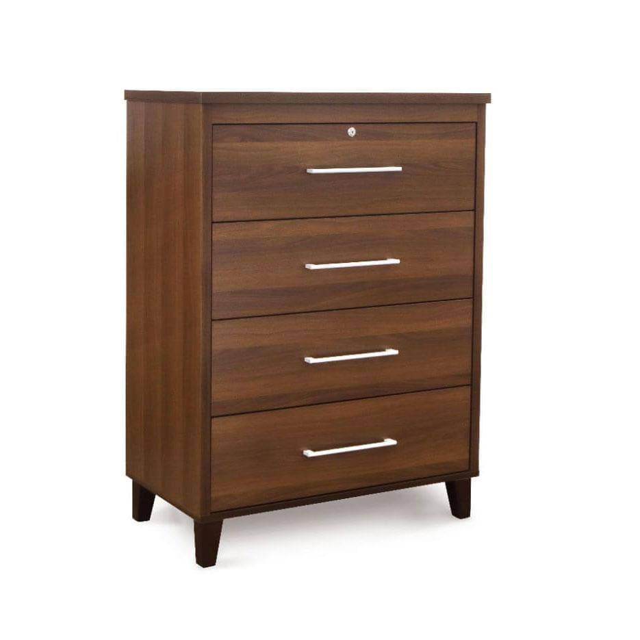 Aloric Chest of Drawer Singapore