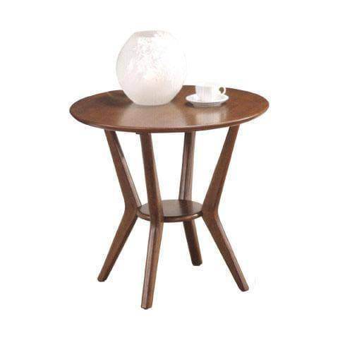 Alvyn Side Table Singapore