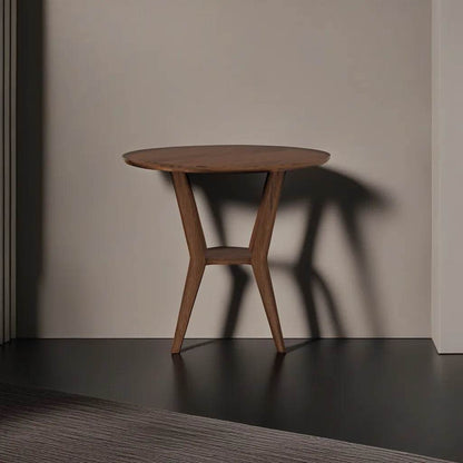 Alvyn Side Table Singapore