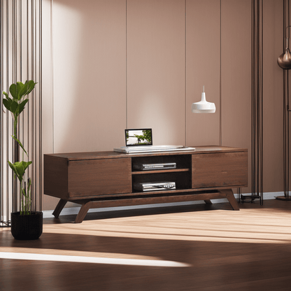 Alwin Tv Console Singapore