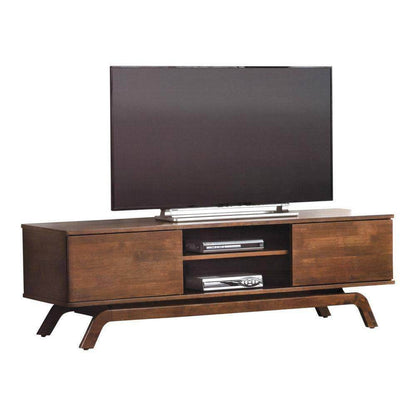 Alwin Tv Console Singapore