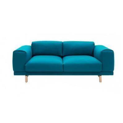 Alyssa Fabric Sofa Singapore