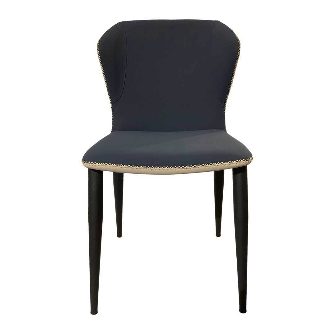 Amelia Dining Chair Singapore