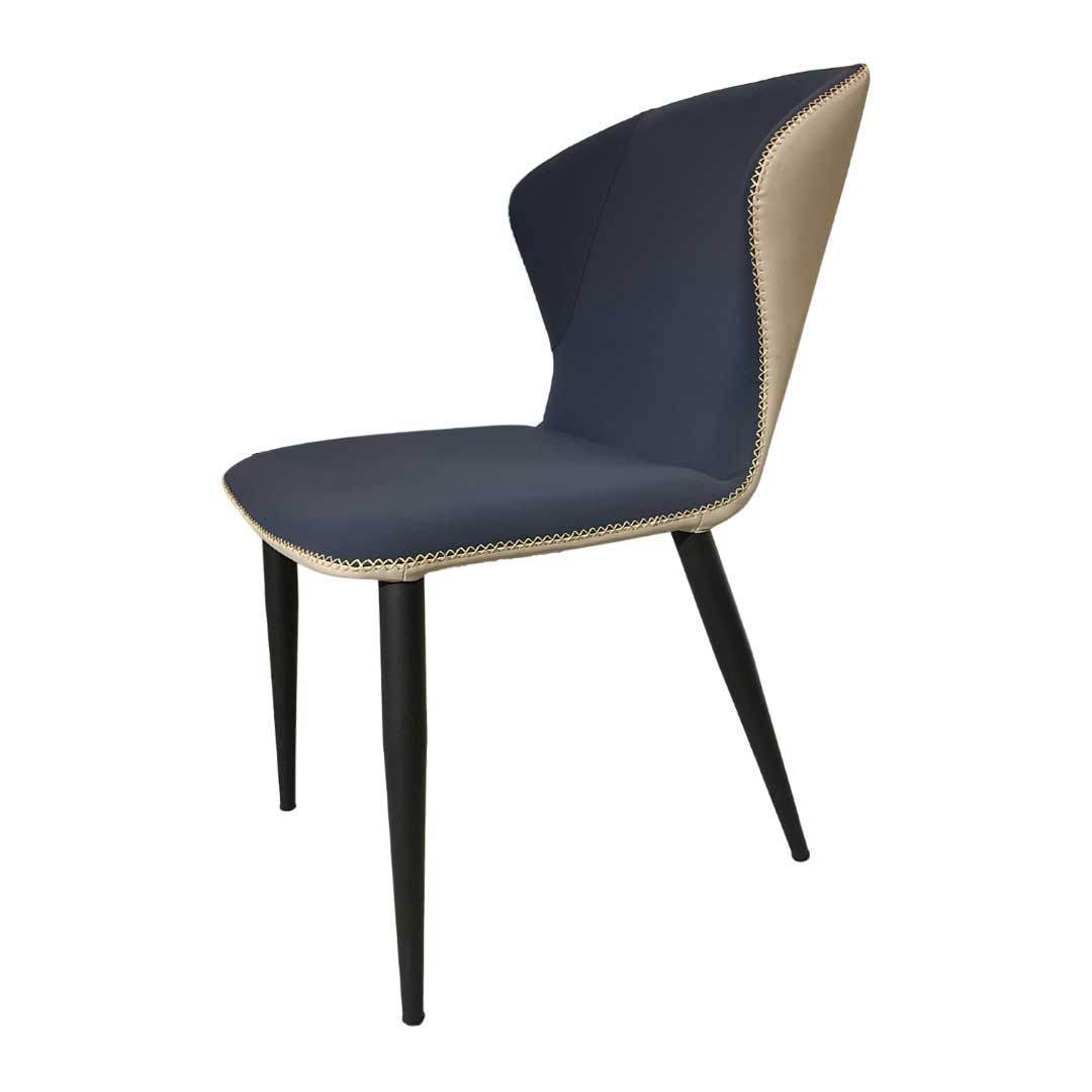 Amelia Dining Chair Singapore