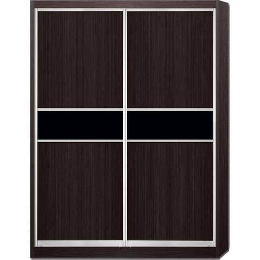 Amity Modular Wardrobe A11 Singapore