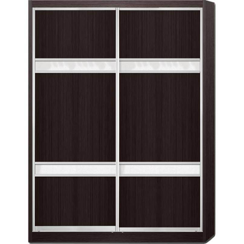 Amity Modular Wardrobe A25 Singapore