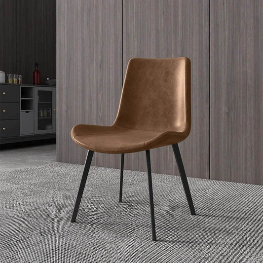 Anderson Dining Chair Singapore