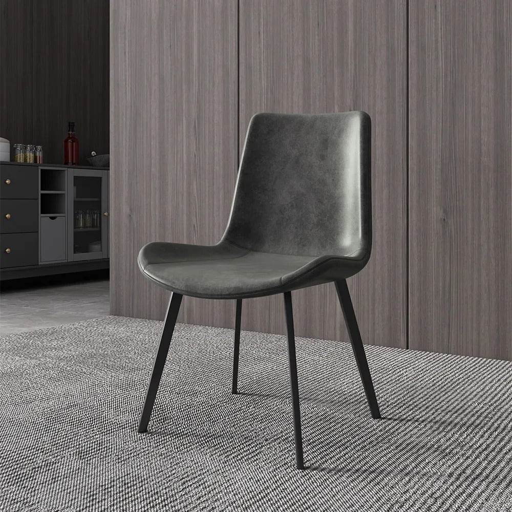 Anderson Dining Chair Singapore