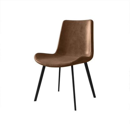 Anderson Dining Chair Singapore