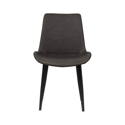 Anderson Dining Chair Singapore