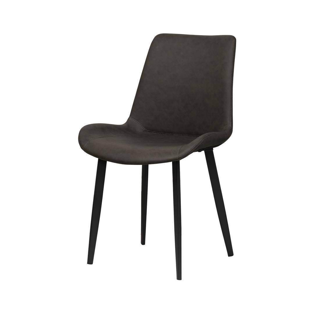 Anderson Dining Chair Singapore