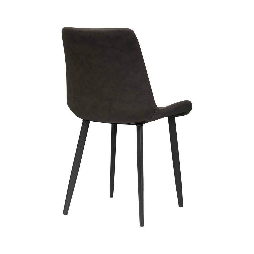 Anderson Dining Chair Singapore