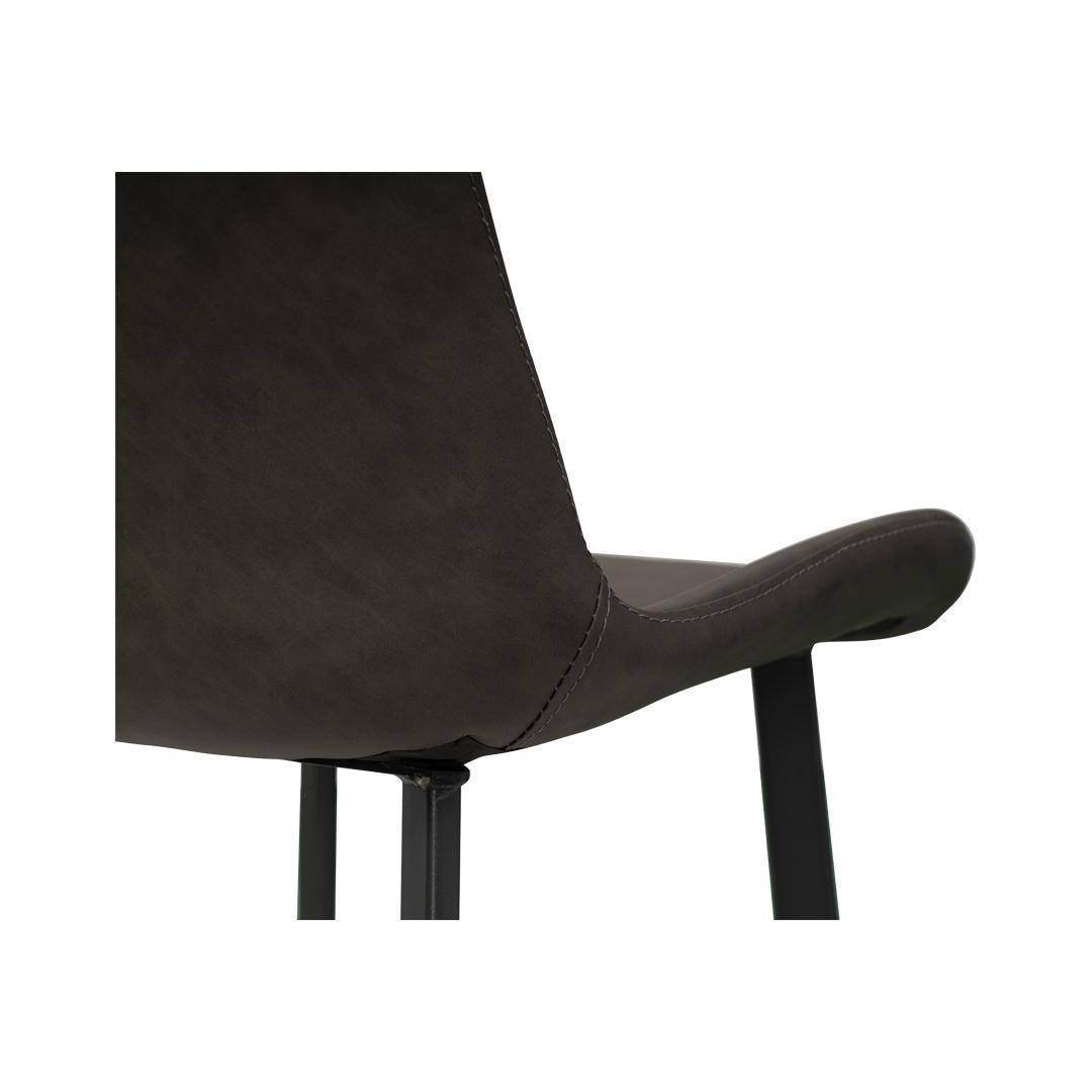 Anderson Dining Chair Singapore