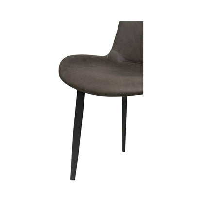 Anderson Dining Chair Singapore