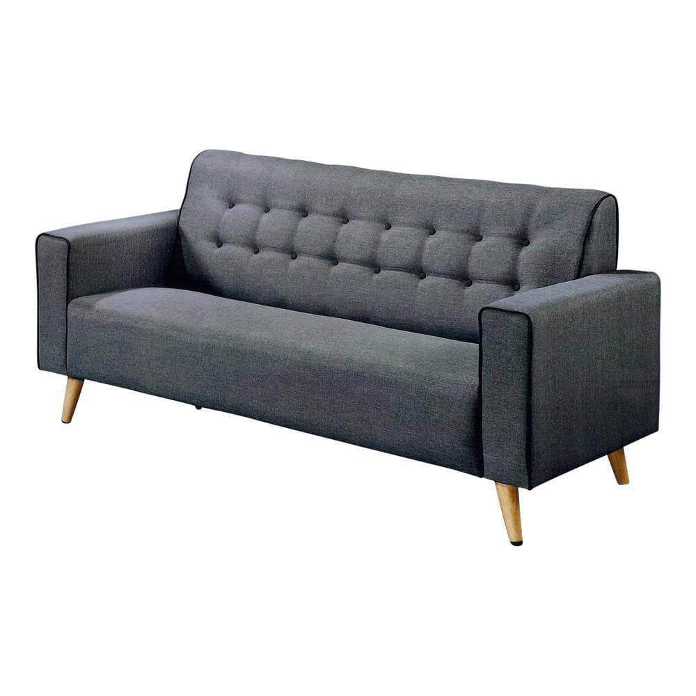 Annice Fabric Sofa Singapore