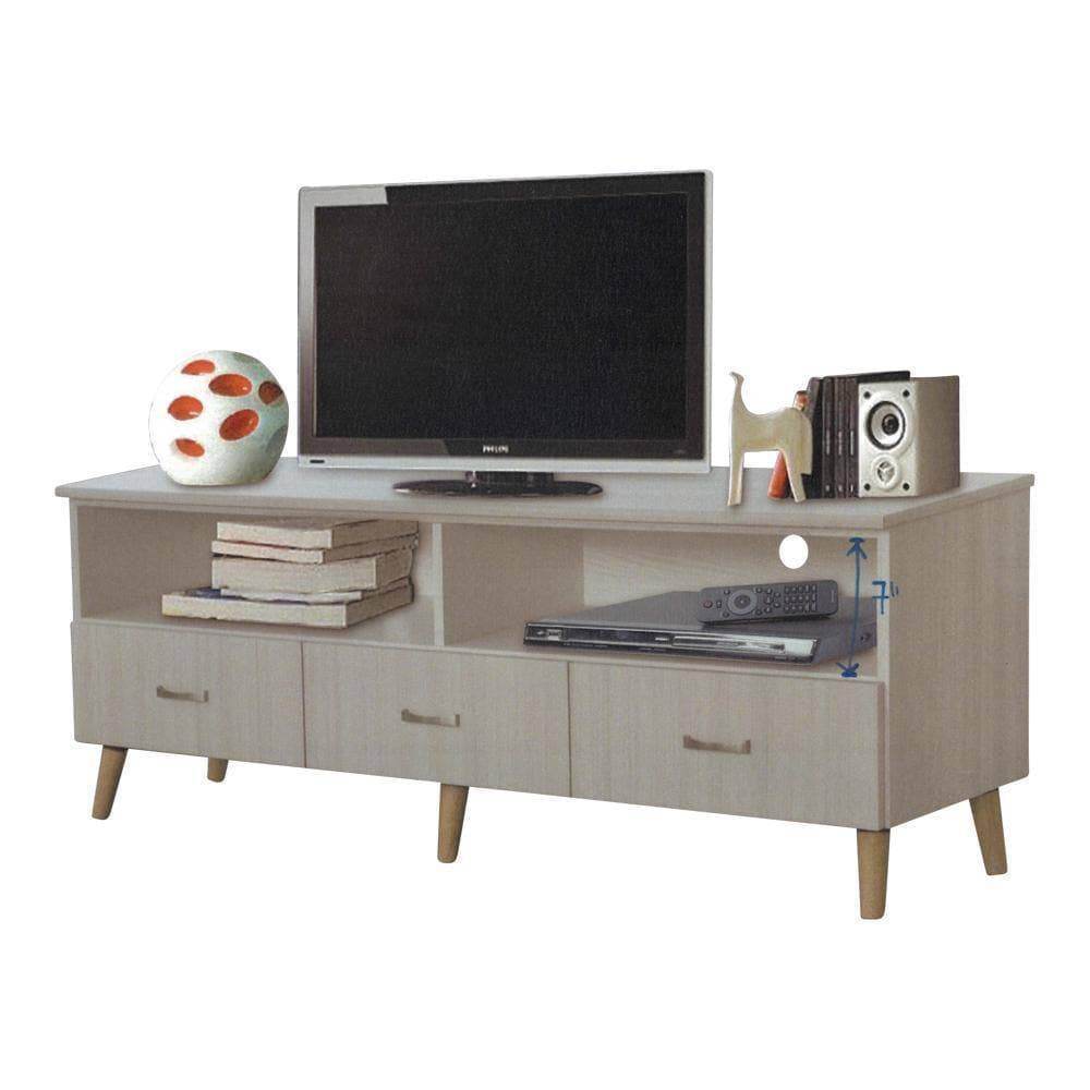 Archie Senior Tv Console Singapore