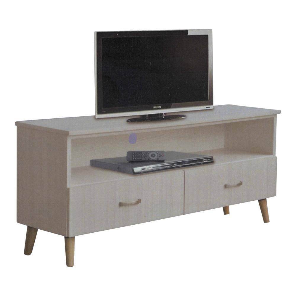 Archie Tv Console Singapore