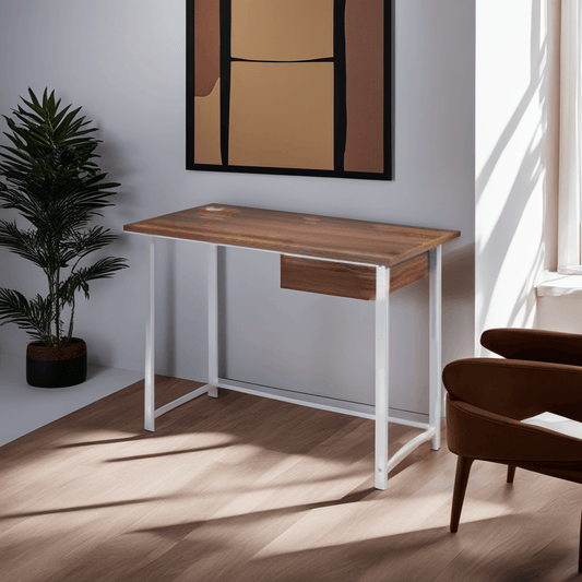 Ardesia Study Desk (100cm) Singapore