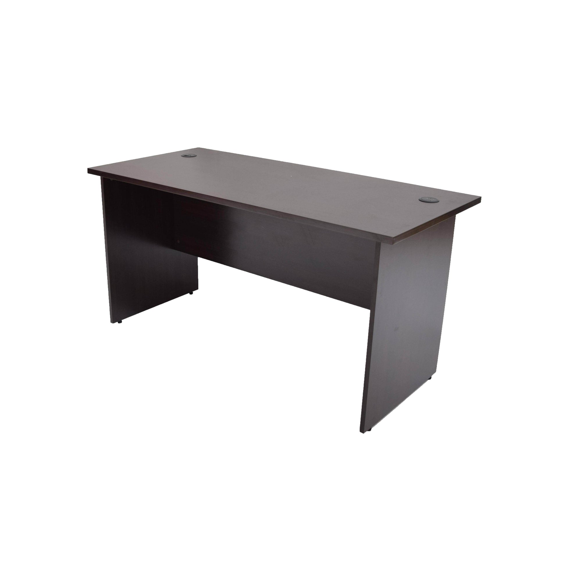 Aries Study Table (120cm) Singapore